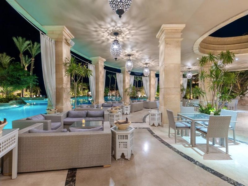 The Makadi Spa Hotel - Couples Only 18 Years Plusの写真