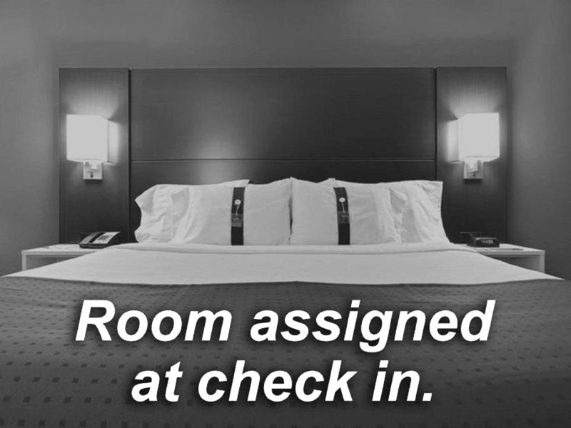Holiday Inn Sydney Waterfront By IHGの写真