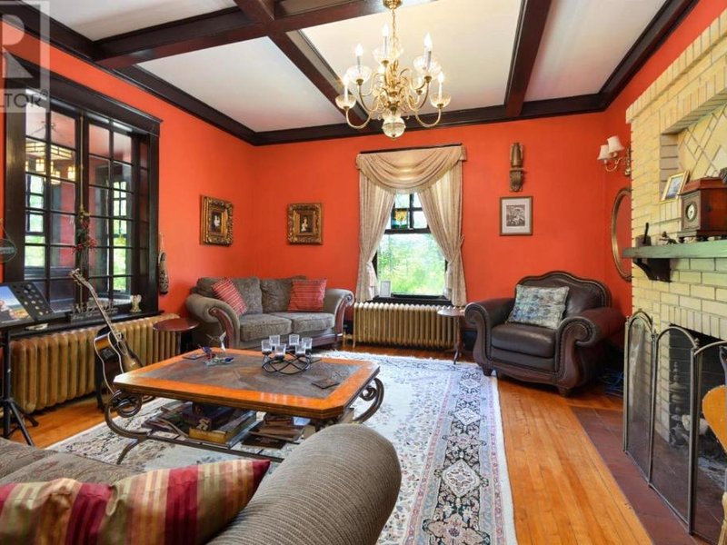 Celtic Mansion Annfield Manorの写真