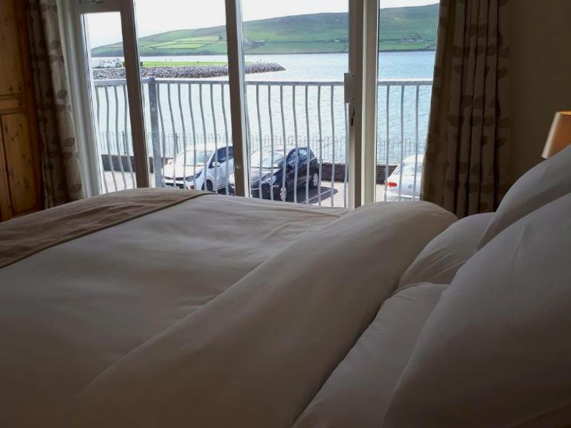 Dingle Harbour Nights - Room Onlyの写真