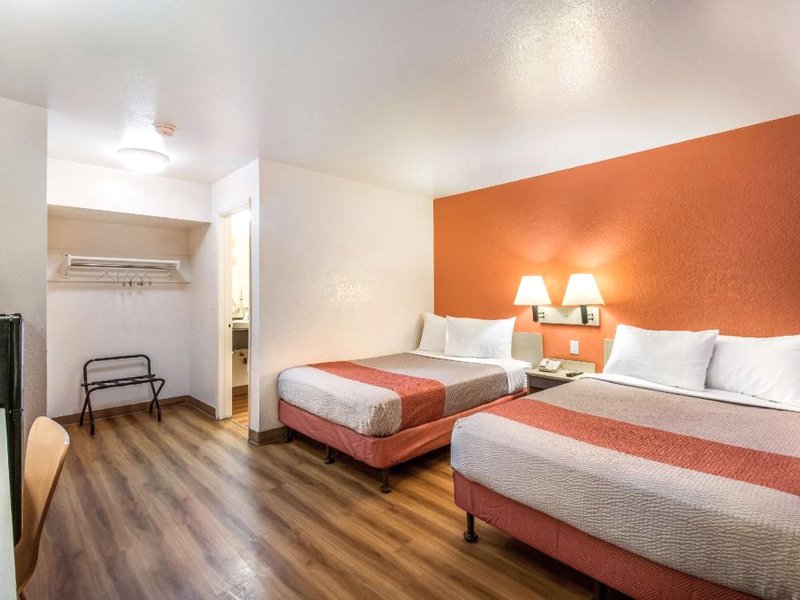 Motel 6 Youngtown, AZ - Phoenix - Sun Cityの写真