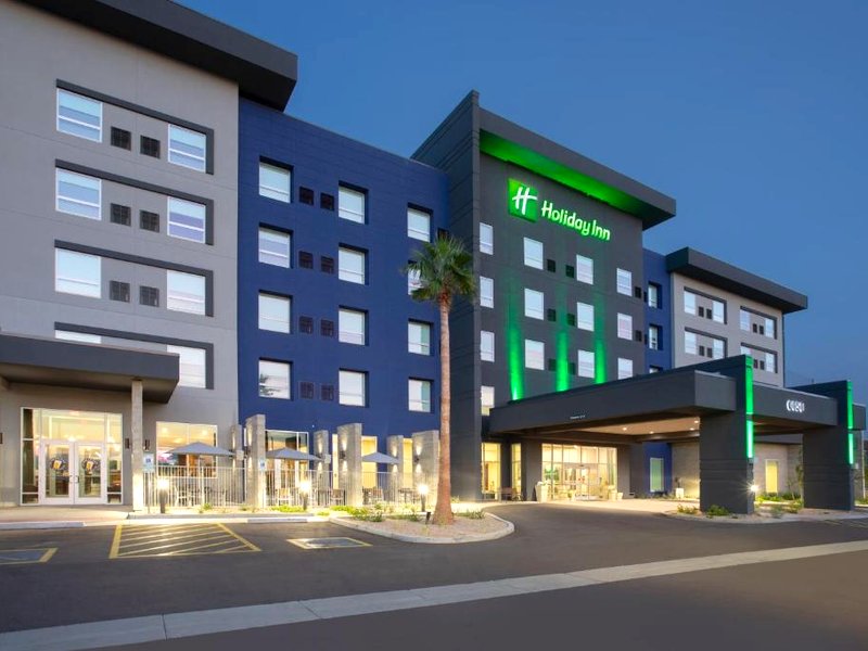 ホリデイ イン グレンデール バイ IHG (Holiday Inn Glendale By IHG)の写真