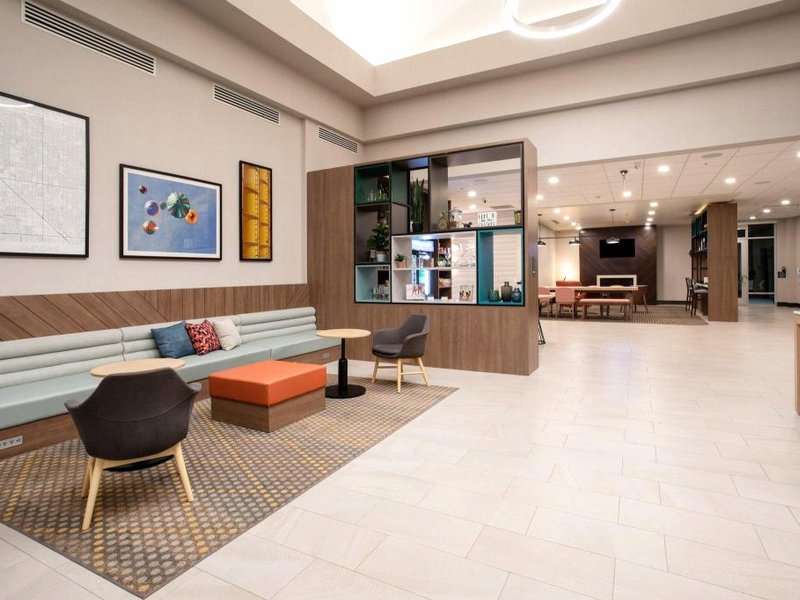 ホリデイ イン グレンデール バイ IHG (Holiday Inn Glendale By IHG)の写真
