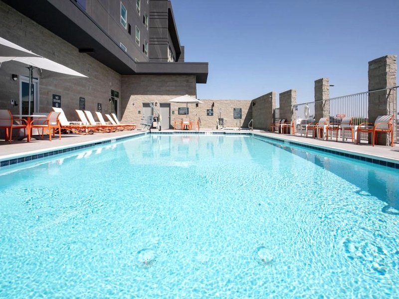ホリデイ イン グレンデール バイ IHG (Holiday Inn Glendale By IHG)の写真