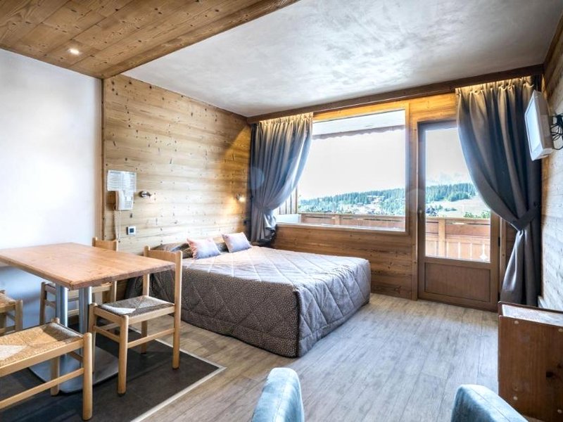 Hotel Le Veryの写真