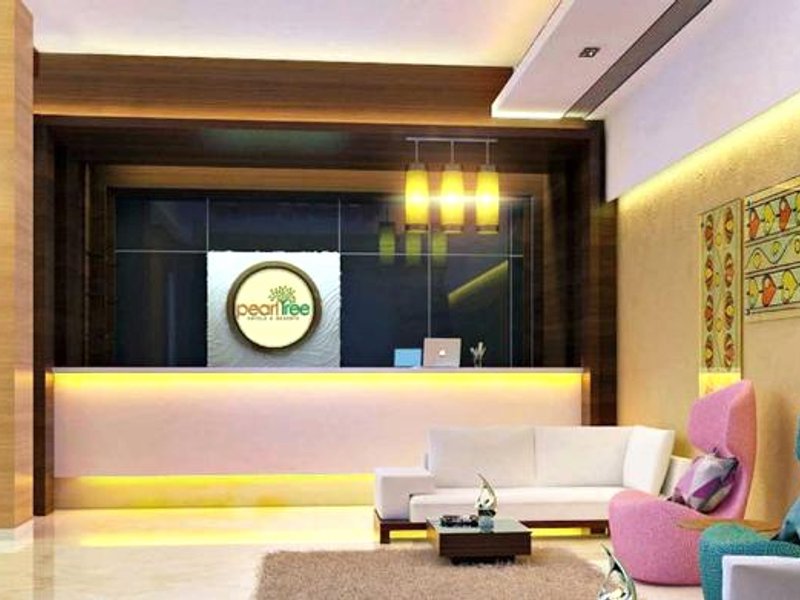 パールツリー ホテルズ&リゾーツ (PearlTree Hotels & Resorts)の写真