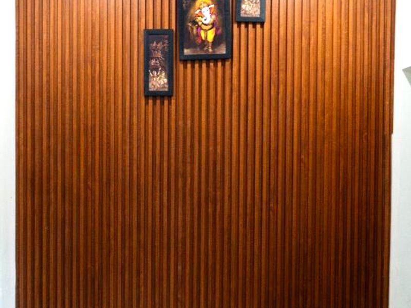 HOTEL GARGの写真