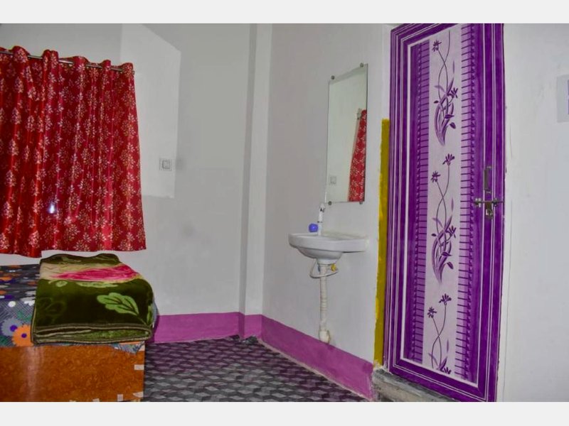 TabTrips Laxmi resortの写真