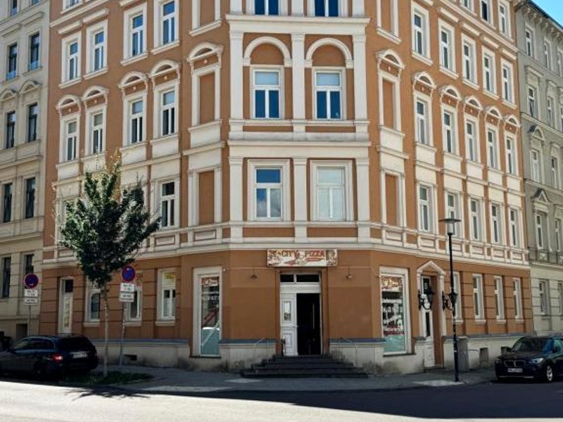 Einzigartiges Ferienapartment in der Nahe des Hauptbahnhofsの写真