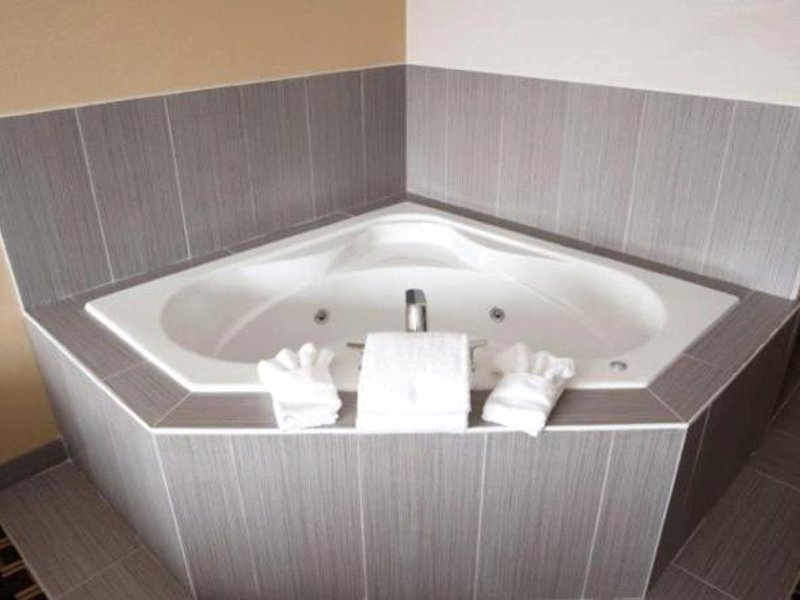 Western Star Inn and Suites Carlyleの写真