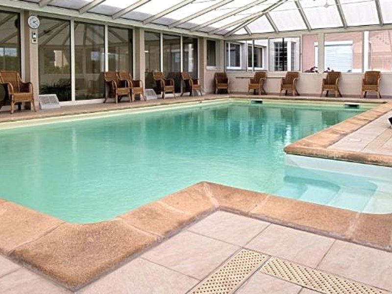 Hostellerie Du Mont Aimé (Hostellerie Du Mont Aime)の写真