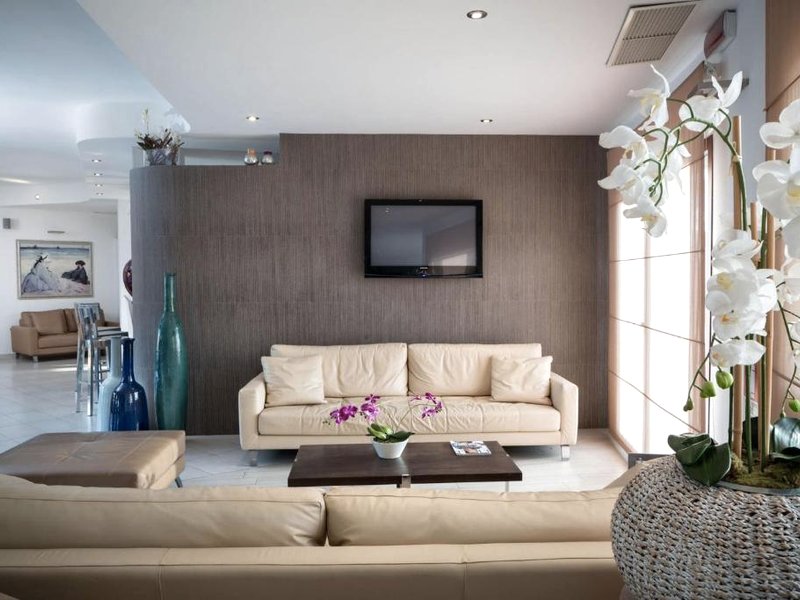 Terra Di Mare Resort&Spaの写真