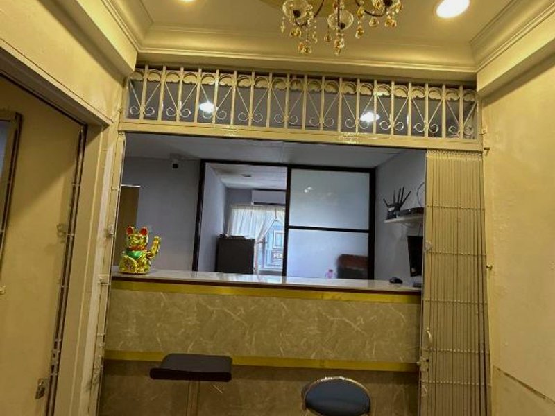 SGホテル (SG HOTEL )の写真