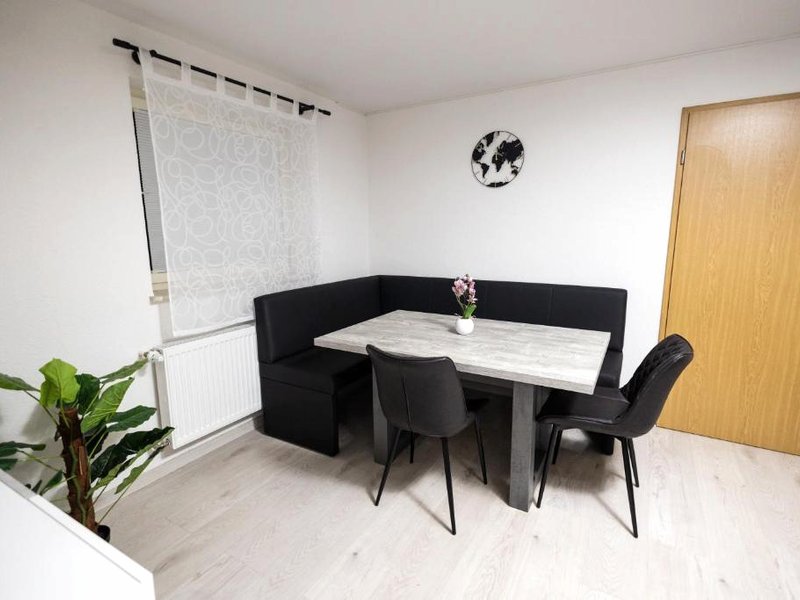 Hotel Talblickの写真