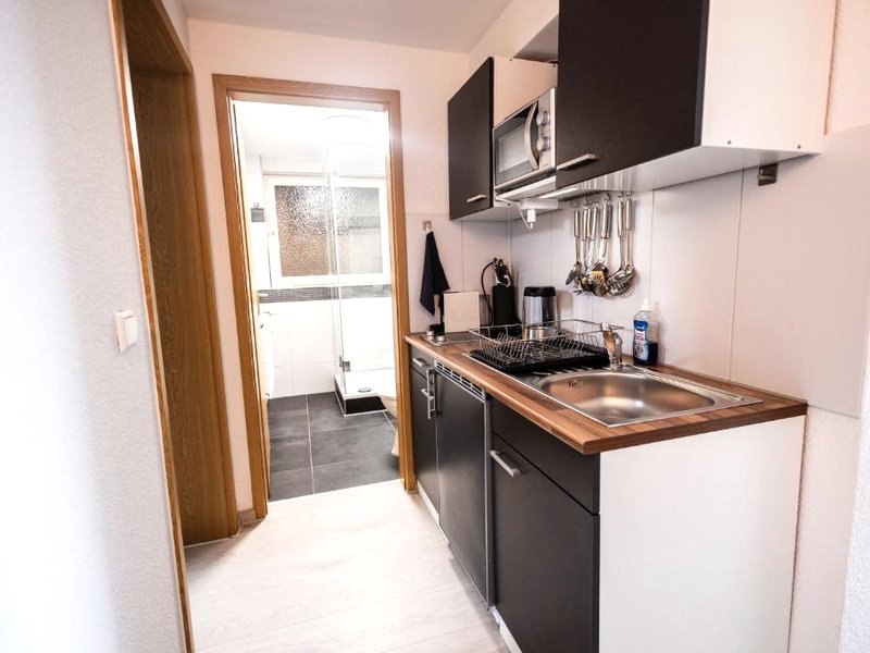 Hotel Talblickの写真