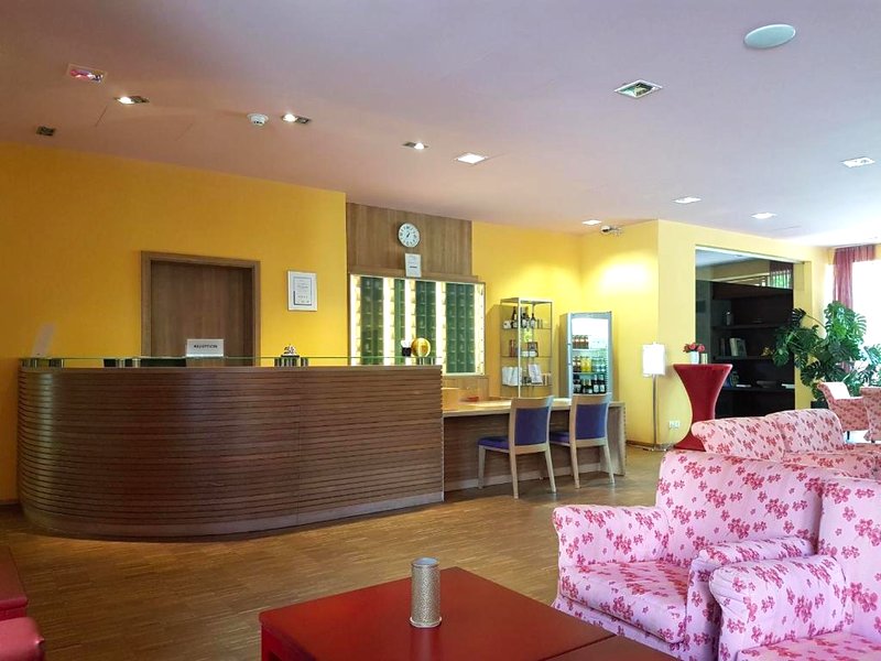 Nashira Schwarzwaldの写真