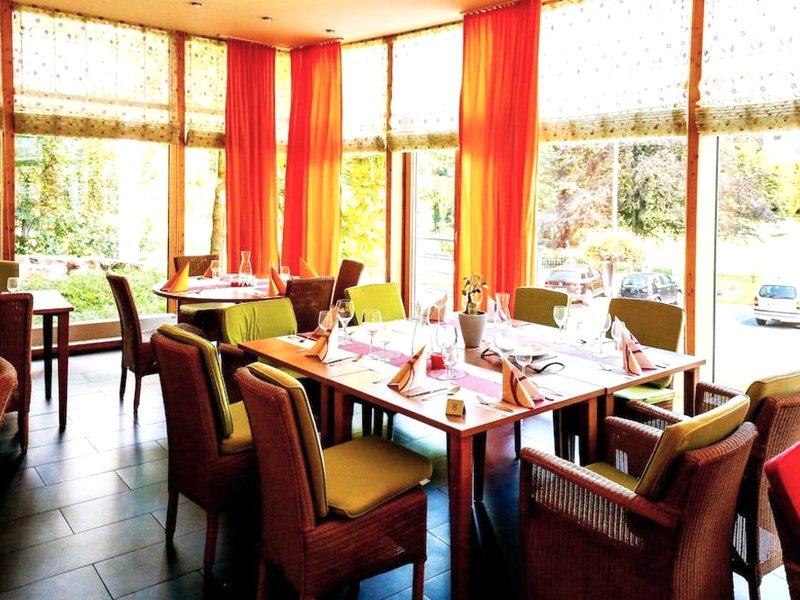 Nashira Schwarzwaldの写真