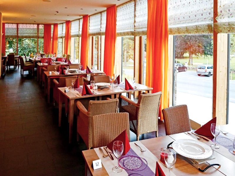 Nashira Schwarzwaldの写真