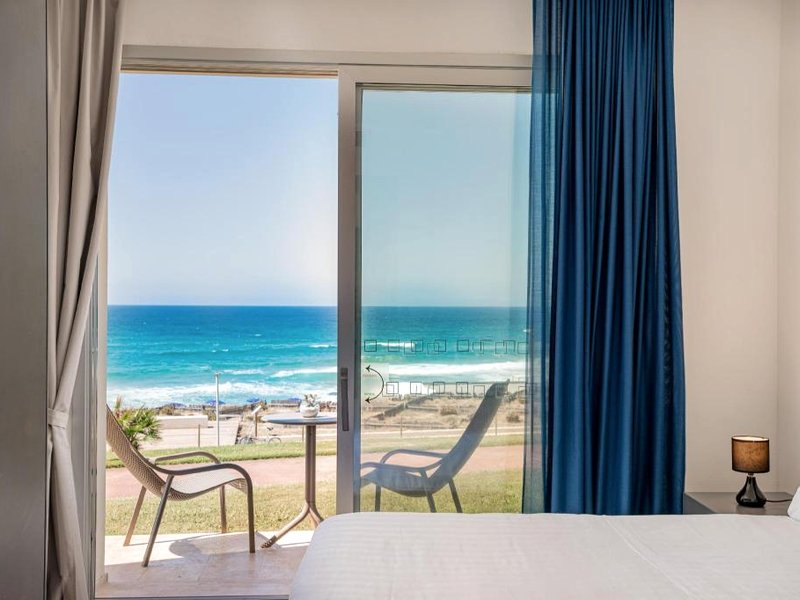 Bellevue Sardinia Resort, Affiliated by Meliá  の写真