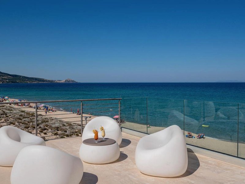 Bellevue Sardinia Resort, Affiliated by Meliá  の写真