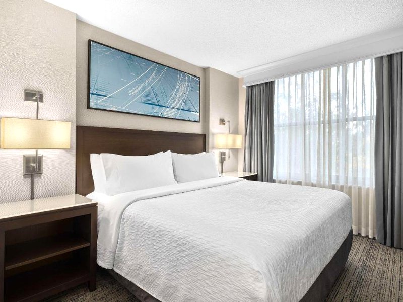 Hampton Inn & Suites by Hilton Downers Grove Chicagoの写真
