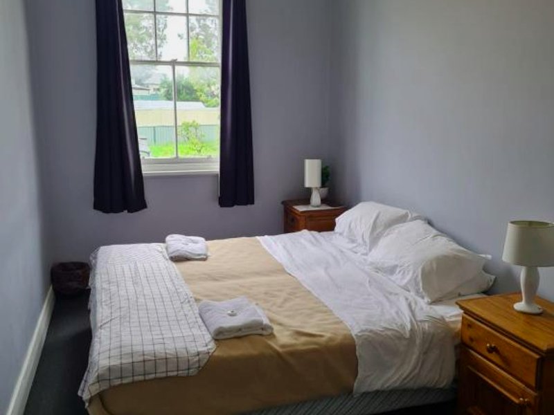 Kearsley Hotelの写真