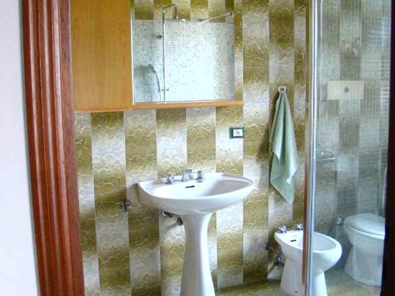 Il Canale dei Muliniの写真