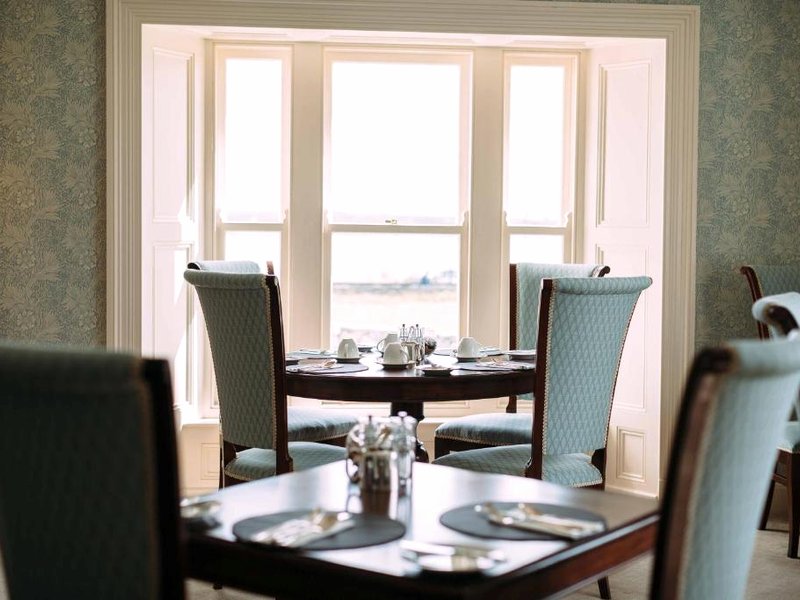 Spanish Point Houseの写真