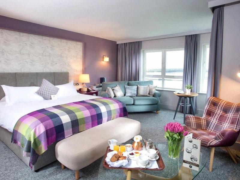 アルマダ ホテル (Armada Hotel)の写真