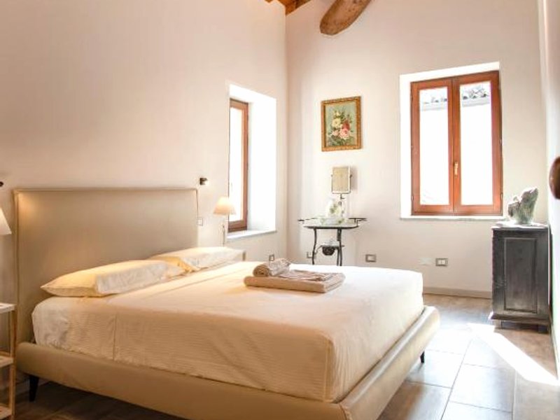 Mahthildis Agriturismo B&Bの写真