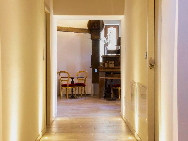 Mahthildis Agriturismo B&Bの写真