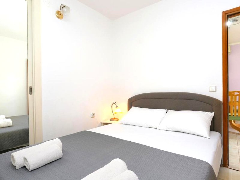 Apartment Marina 5953bの写真