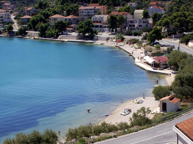 Apartment Marina 5953bの写真