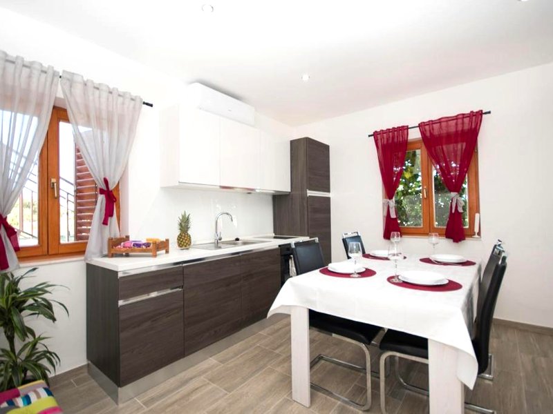 Relax House Kanicaの写真