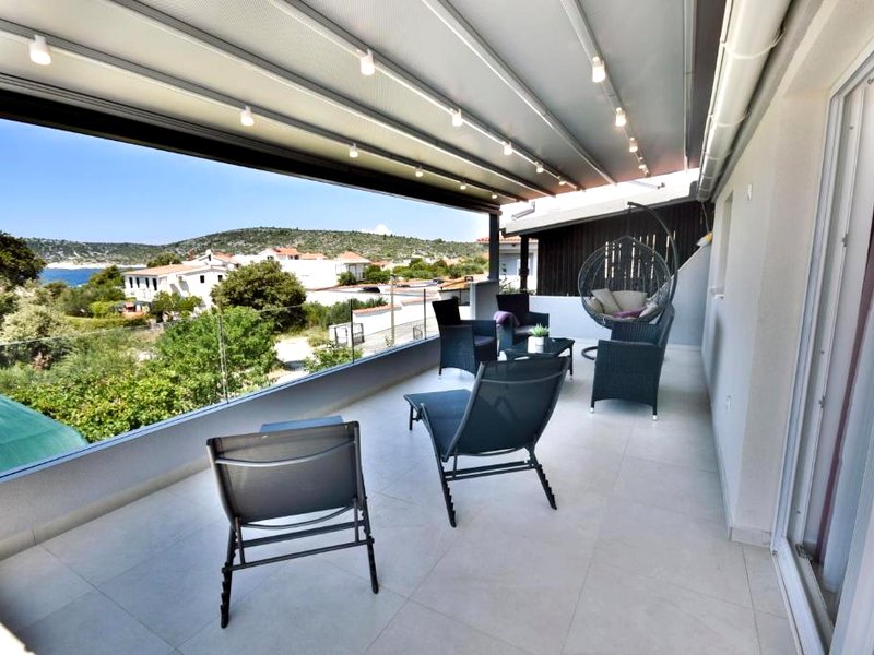 Relax House Kanicaの写真