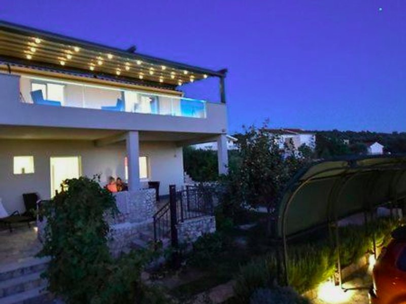 Relax House Kanicaの写真