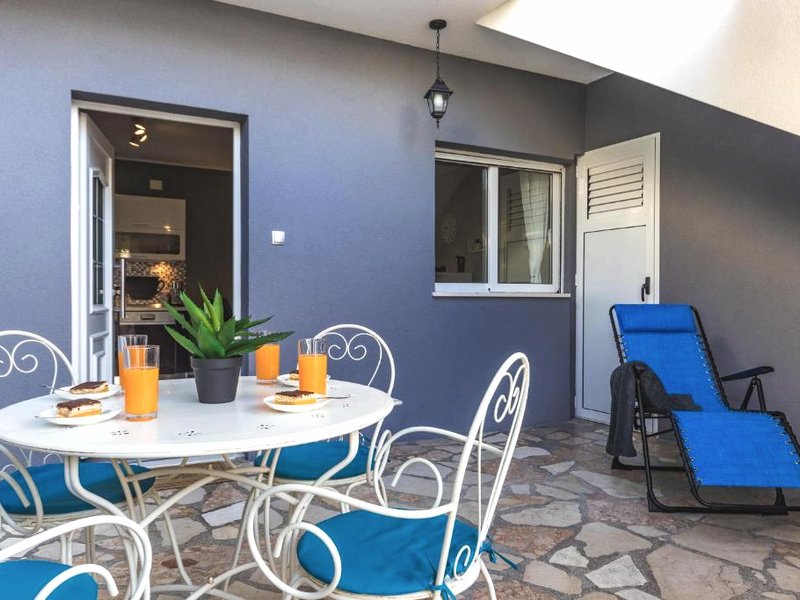 Apartment Gloria2の写真