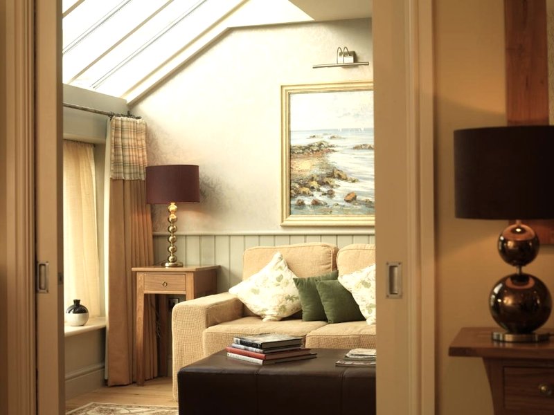 Feversham Arms Hotel & Verbena Spaの写真