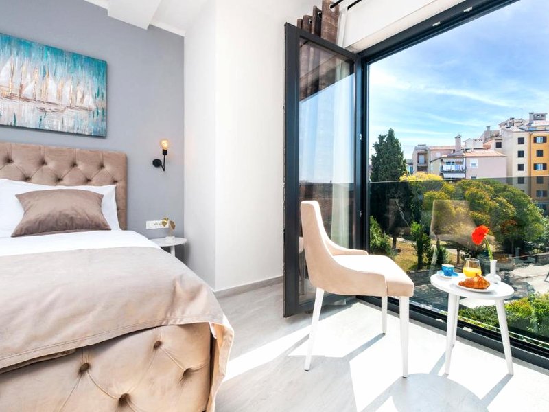 Boutique Residence Arionの写真