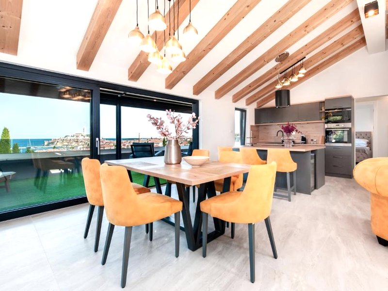 Boutique Residence Arionの写真