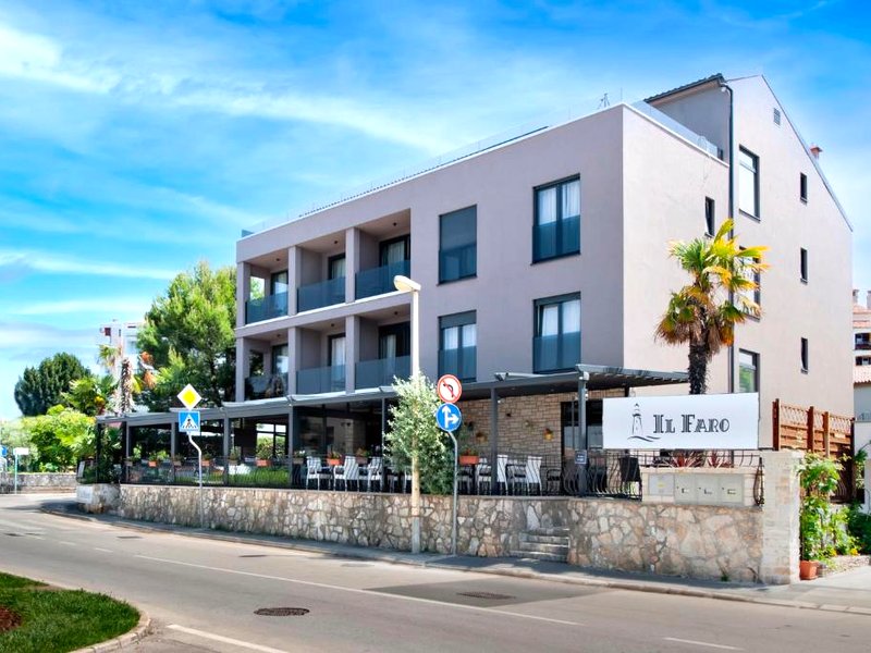 Boutique Residence Arionの写真