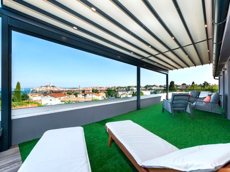 Boutique Residence Arionの写真