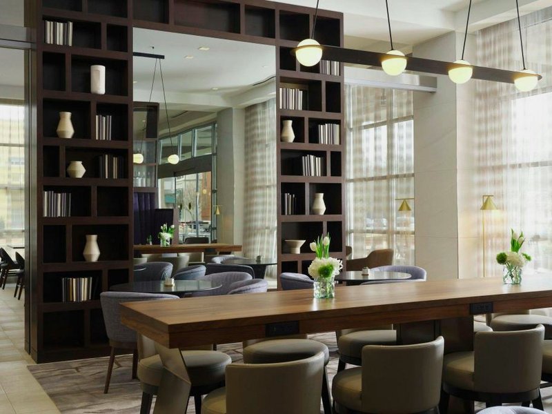 AC Hotel Jackson Ridgelandの写真