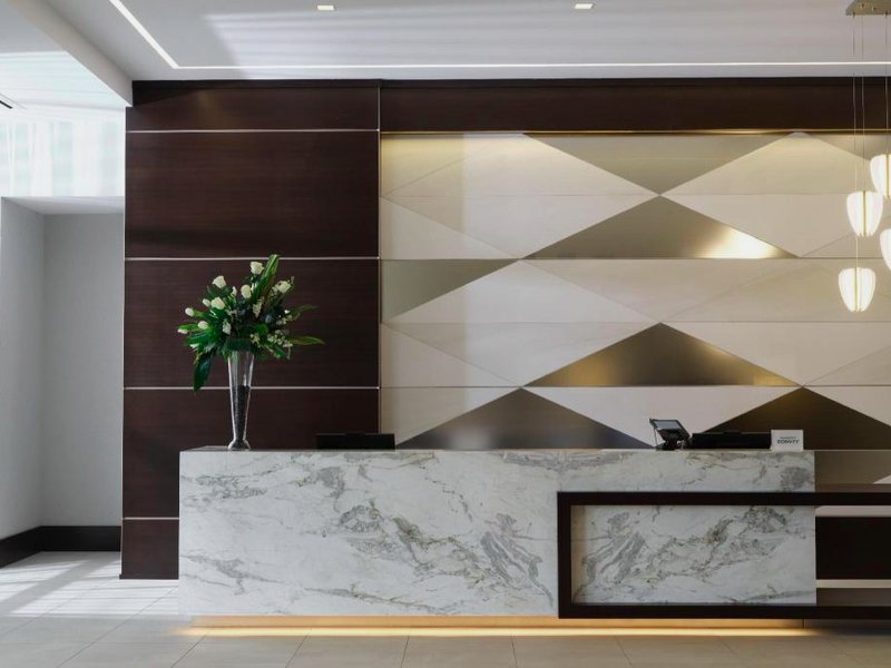 AC Hotel Jackson Ridgelandの写真