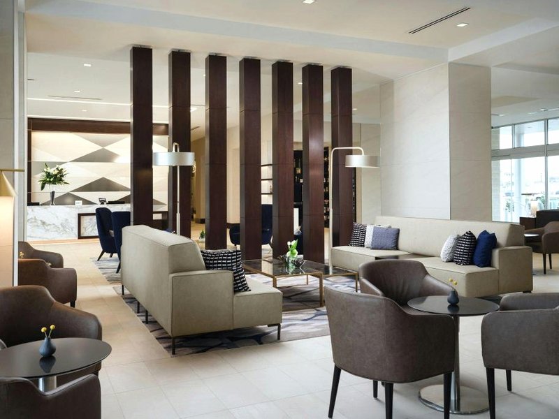 AC Hotel Jackson Ridgelandの写真