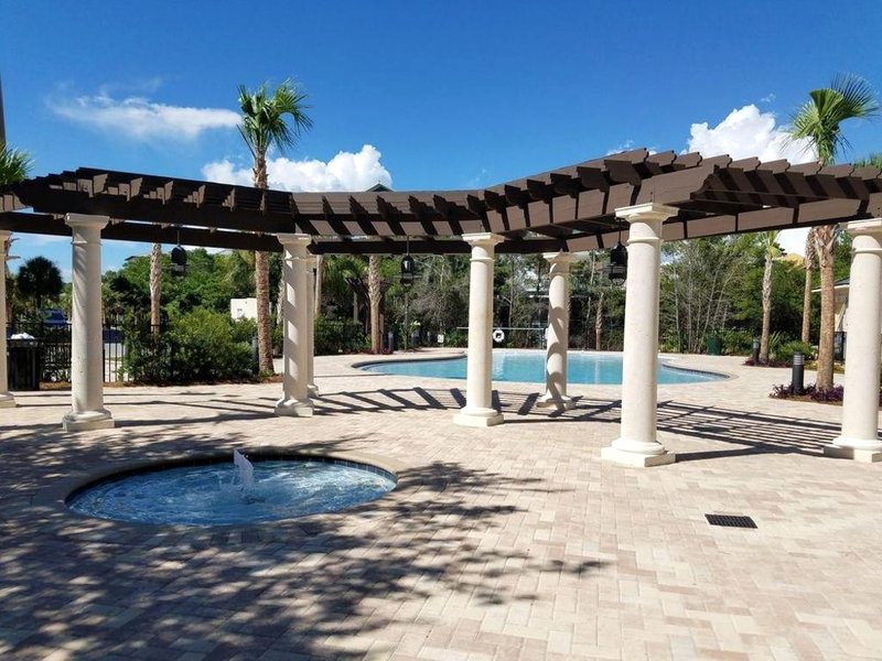 South Walton Condos IIの写真