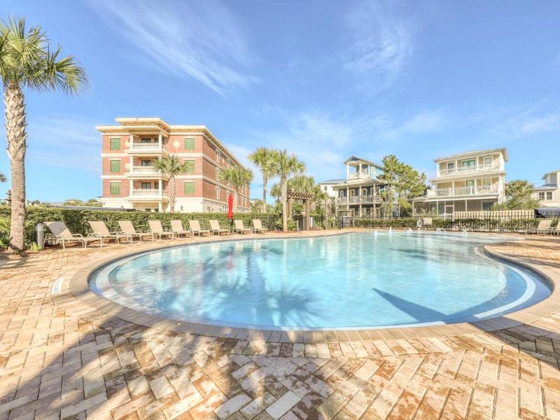 South Walton Condos IIの写真