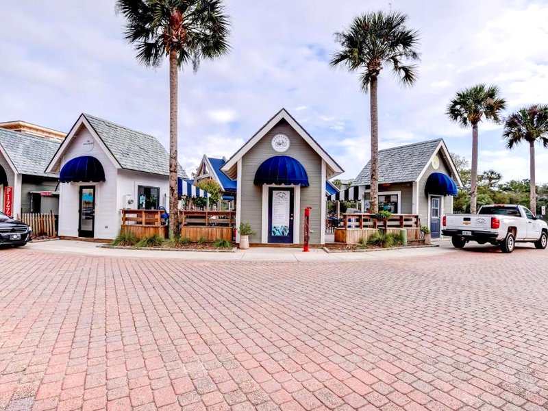 ハイ ポイント リゾート バイ リゾートクエスト (High Pointe Resort by ResortQuest)の写真
