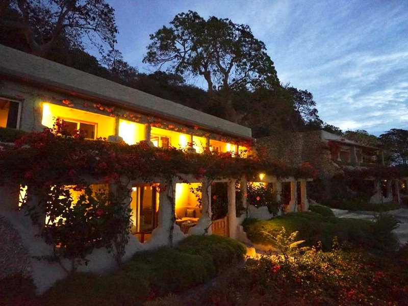 Rockwater Resortの写真