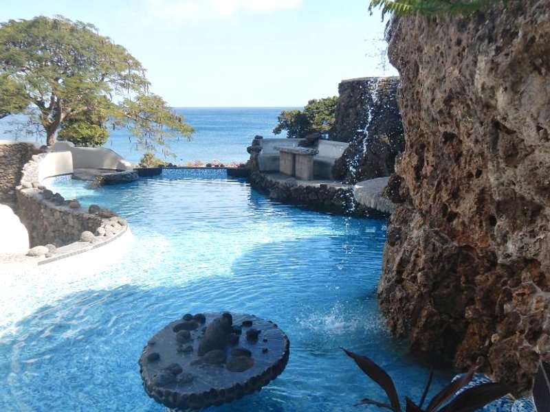 Rockwater Resortの写真